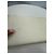 Clutch in pelle bianca Rick Owens Bianco - vista 3