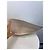 Clutch in pelle bianca Rick Owens Bianco - vista 6