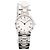 Reloj de pulsera Piaget Dancer