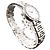 Reloj de pulsera Piaget Dancer - vista 3