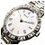 Reloj de pulsera Piaget Dancer - vista 4