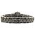 Reloj de pulsera Piaget Dancer - vista 6