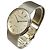 Orologio automatico Audemars Piguet in oro 18K - vista 2