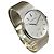 Orologio automatico Audemars Piguet in oro 18K - vista 3