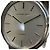 Orologio automatico Audemars Piguet in oro 18K - vista 4