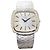 Reloj de pulsera Piaget en oro de 18K