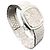 Reloj de pulsera Piaget en oro de 18K - vista 3