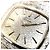 Reloj de pulsera Piaget en oro de 18K - vista 4