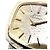 Reloj de pulsera Piaget en oro de 18K - vista 8