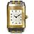 Jaeger Lecoultre Jaeger-LeCoultre Reverso Duetto Wristwatch