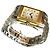 Jaeger Lecoultre Jaeger-LeCoultre Reverso Duetto Wristwatch - view 2