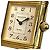 Jaeger Lecoultre Jaeger-LeCoultre Reverso Duetto Wristwatch - view 4