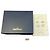Jaeger Lecoultre Jaeger-LeCoultre Reverso Duetto Wristwatch - view 9