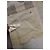 Minifalda de denim de algodón jacquard Damier Azur LOUIS VUITTON FR 40 NWT Blanco Damier ebene - vista 15