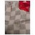 Minifalda de denim de algodón jacquard Damier Azur LOUIS VUITTON FR 40 NWT Blanco Damier ebene - vista 19
