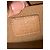 Bolsa Louis Vuitton Marignan Monogram - vista 10