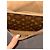 Bolsa Louis Vuitton Marignan Monogram - vista 13