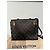 Bolsa Louis Vuitton Marignan Monogram - vista 2