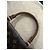 Bolsa Louis Vuitton Marignan Monogram - vista 8