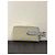 Necessaire Louis Vuitton Monogram Glow Locker Dopp Kit Amarelo Azul claro - vista 2