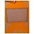 Necessaire Louis Vuitton Monogram Glow Locker Dopp Kit Amarelo Azul claro - vista 7