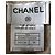 Chanel Suéter de cashmere e seda Outono 1998 Bege - vista 3