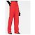 Tom Ford Hose rot aus Viskosemischung - Ansicht 6