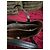 Borsa Tote Furla Vittoria M Nero - vista 11