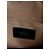 Borsa Tote Furla Vittoria M Nero - vista 14