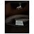 Borsa Tote Furla Vittoria M Nero - vista 17