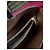 Borsa Tote Furla Vittoria M Nero - vista 8