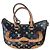 Louis Vuitton Monogram Multicolore Speedy 30 Multiple colors