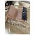 Louis Vuitton Monogram Multicolore Speedy 30 Multiple colors - view 10