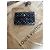 Louis Vuitton Monogram Multicolore Speedy 30 Multiple colors - view 11