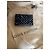 Louis Vuitton Monogram Multicolore Speedy 30 Multiple colors - view 12