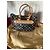 Louis Vuitton Monogram Multicolore Speedy 30 Multiple colors - view 2