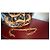 Louis Vuitton Monogram Multicolore Speedy 30 Multiple colors - view 3