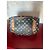 Louis Vuitton Monogram Multicolore Speedy 30 Multiple colors - view 4