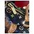 Louis Vuitton Monogram Multicolore Speedy 30 Multiple colors - view 5