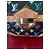 Louis Vuitton Monogram Multicolore Speedy 30 Multiple colors - view 6