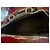 Louis Vuitton Monogram Multicolore Speedy 30 Multiple colors - view 7