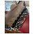 Louis Vuitton Monogram Multicolore Speedy 30 Multiple colors - view 8