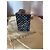 Louis Vuitton Monogram Multicolore Speedy 30 Multiple colors - view 9