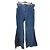 Autre Marque Jeans Reconstruídos BETTER Navy Azul