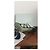 Sandali Stuart Weitzman neri in camoscio con strass Nero - vista 2