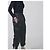Tibi Black Triacetate Blend Cargo Pants - view 5