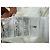 Autre Marque Tuta oversized in cotone bianco The Frankie Shop - vista 4