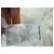 Autre Marque Tuta oversized in cotone bianco The Frankie Shop - vista 5