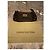 Eva Louis Vuitton Damier Ebene Clutch Braun - Ansicht 15