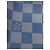 Eva Louis Vuitton Damier Ebene Clutch Braun - Ansicht 5